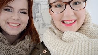 Kappersvlog bij Kapsalon Jasper: Strawberry Blonde & Roze!