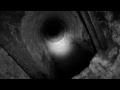 Catacombs The Belly of Paris