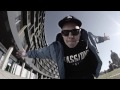 Maxim / Blaze feat. Kasia Garłukiewicz - Pamiętam (prod. Posziwxxx)
