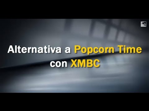 [Tutorial] Un'alternativa a Popcorn Time con XBMC