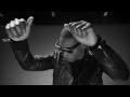 Trampoline (ft. 2 Chainz) (LV)