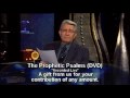 prophecy in the news - Middle East News