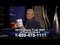 prophecy in the news - Middle East News