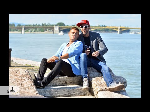 Apu vedd meg a Rakpartot