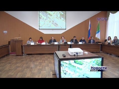 Бердчане будут платить за вывоз мусора минимум на 20 процентов больше