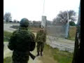 anagnorisi ellinikos stratos