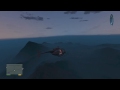 Thumbnail 1 for GTA 5 "Segregate And Rearrange" SECRET Easter Egg Thumbnail 1 for GTA 5 "Segregate And Rearrange" SECRET Easter Egg