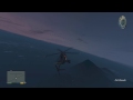 Thumbnail 2 for GTA 5 "Segregate And Rearrange" SECRET Easter Egg Thumbnail 2 for GTA 5 "Segregate And Rearrange" SECRET Easter Egg