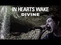 Divine