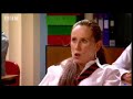Lauren - French exam - The Catherine Tate Show - BBC comedy