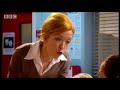 Lauren - French exam - The Catherine Tate Show - BBC comedy