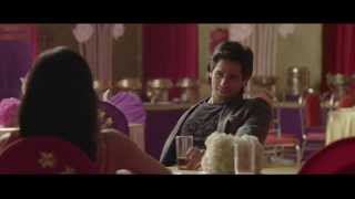 Hasee Toh Phasee - Official Trailer