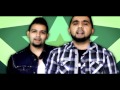 Sekil ft Bad Boy Denis - La La La - 2013 ( Music Video )