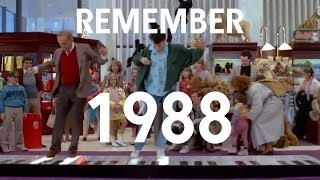 REMEMBER 1988