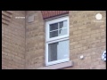 Litvinenko inquest in doubt over 'secret evidence'