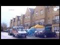 Litvinenko inquest in doubt over 'secret evidence'