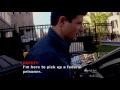 North Carolina Police Officers Caught Speeding (20/20 - ABC News) 10/4/2013