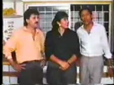 rafael orozco e israel romero cocinando - YouTube