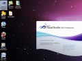 Thumbnail 1 for How To Get Microsoft Visual Studio 2010 For FREE Thumbnail 1 for How To Get Microsoft Visual Studio 2010 For FREE