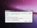 Thumbnail 2 for How To Get Microsoft Visual Studio 2010 For FREE Thumbnail 2 for How To Get Microsoft Visual Studio 2010 For FREE