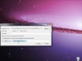 Thumbnail 3 for How To Get Microsoft Visual Studio 2010 For FREE Thumbnail 3 for How To Get Microsoft Visual Studio 2010 For FREE