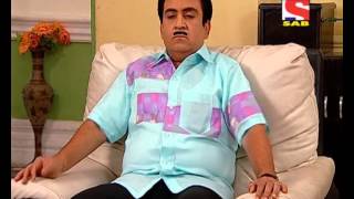 Taarak Mehta Ka Ooltah Chashmah - Episode 1374 - 28th March 2014