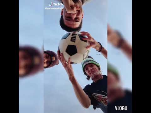 Throwing stuff in the air challenge *Compilation* 😁😂🤣🔥🔥| Tik Tok challenge laugh