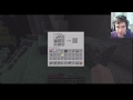 Minecraft - CHEAT FAIL