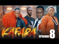 KAFARA  ( 8 )  MAITI YA GOMA KUZIKWA    #sengomk #kakoso  #kafara