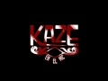 KAZE - DESCARNAR
