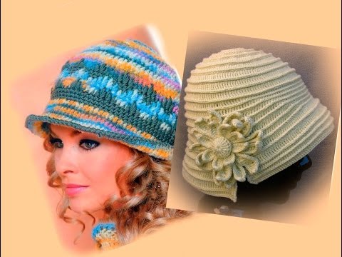 Мыловарение кофейное мыло Мыловарение кофейное мыло