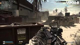 COD Ghosts: "Novos" Requisitos Mínimos para jogar no PC!