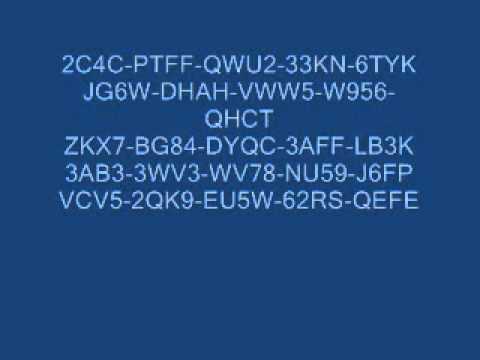 скачать camtasia studio 8 кряк