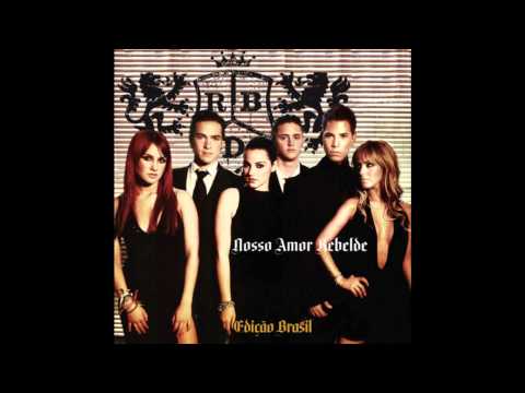 VER LETRA DE LENTO DE RBD ver letra de lento de rbd: