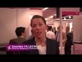 Salon Emarketing 2014 : Atelier Solution Stratégie Digitale