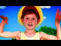 Mini Disco - Kaczuszki
