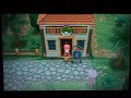 Thumbnail 1 for Pokémon X/Y: Como Conseguir Todas Las Mega-piedras. Thumbnail 1 for Pokémon X/Y: Como Conseguir Todas Las Mega-piedras.