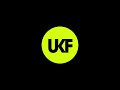 Black Sun Empire - Arrakis (Noisia Remix)