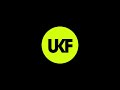 Black Sun Empire - Arrakis (Noisia Remix)