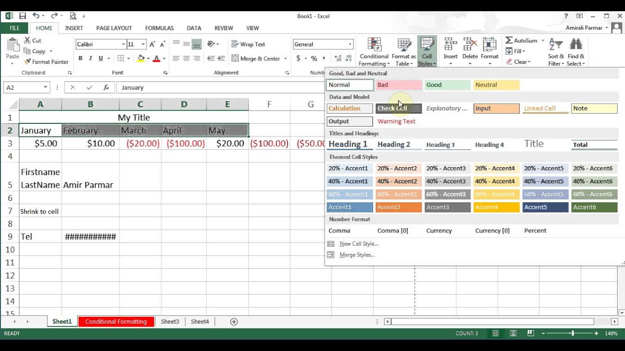 how to change text direction in excel 10 how to change text direction in excel 10