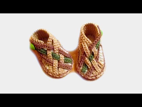 Как провести мастер класс по предметам Как провести мастер класс по предметам
