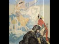 Arabian Nights pt 2 King Shahryar Sinbad Marvels Wonders Ali Baba Librivox Sultan Baghdad