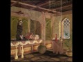 Arabian Nights pt 2 King Shahryar Sinbad Marvels Wonders Ali Baba Librivox Sultan Baghdad