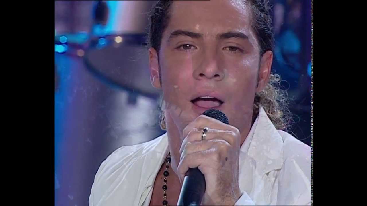 VIDEOS YOUTUBE DAVID BISBAL videos youtube david bisbal: