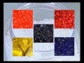 Emaux de Briare - présentation -