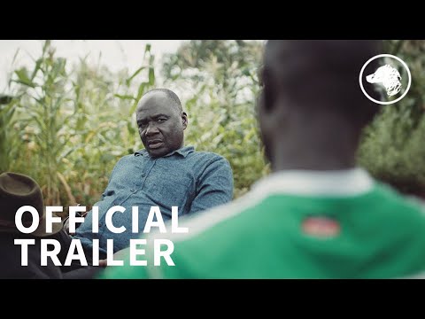 Theatre of Violence'