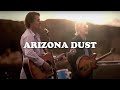 Arizona Dust