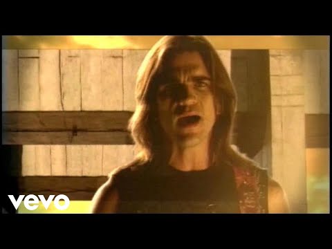 JUANES NADA VALGO SIN TU AMOR juanes nada valgo sin tu amor: