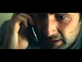 A bout portant - Bande-annonce HD