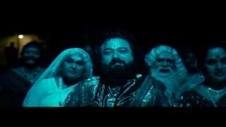 Ethu Sundara | Nadan Malayalam Movie Official Song | HD